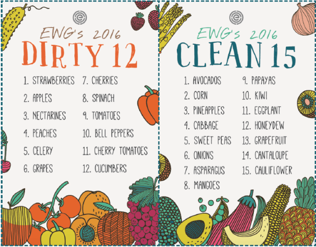 Screen Shot 2016-04-21 at 9.56.43 AM