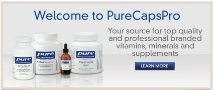 screen-shot-2017-01-12-at-11-27-27-am