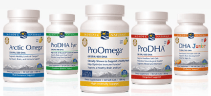 screen-shot-2017-01-12-at-6-56-31-pm