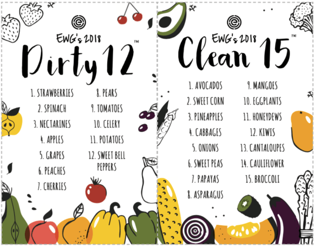 Screen Shot 2018-04-12 at 12.00.35 PM